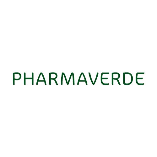 Pharmaverde