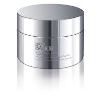 BABOR Doc.Body Cell.Ultim.Forming Body Cream