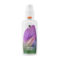 Salvia Cleanser