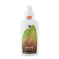 Baobab Foot Spray