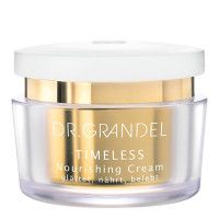 GRANDEL Timeless Nourishing Cream