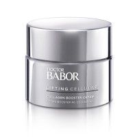 BABOR Doc.LIFTING CELLULAR Collagen Booster Cream
