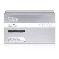 BABOR Doc.LIFTING CELLULAR Collagen Infusion
