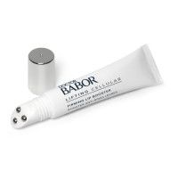 BABOR Doc.LIFTING CELLULAR Firming Lip Booster Cr.