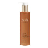 BABOR Cleansing Phytoactive Hydro Base