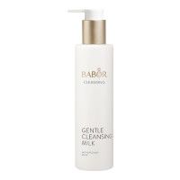 BABOR Cleansing Gentle Cleansing Milk