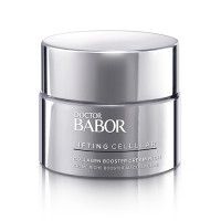 BABOR Doc.LIFTING CELLULAR Collagen Boost.Cre.rich
