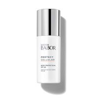 BABOR Doc.PROTECT CELLULAR Body Protection SPF 30