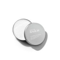 BABOR Doc.Clean Formance Deep Cleansing Pads
