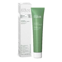 BABOR Doc.Clean Formance Renewal Overnight Mask