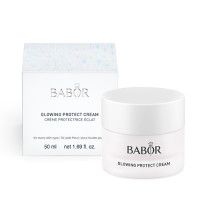 BABOR Glow+Protect Cream