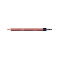 BABOR Lip Liner 04 nude berry
