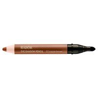BABOR Eye Shadow Pencil 02 copper brown