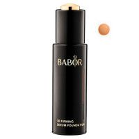 BABOR 3D Firming Serum Foundation 02 ivory