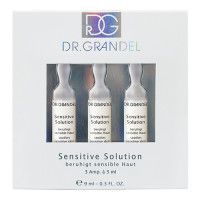 GRANDEL PCO sensitive Solution Ampullen