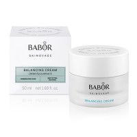 BABOR Skinovage balancing Cream
