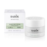 BABOR Skinovage purfiying Cream