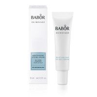 BABOR Skinovage moisturizing Eye Gel-Cream