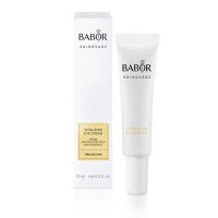BABOR Skinovage vitalizing Eye Cream