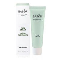 BABOR Essential care pure Cream