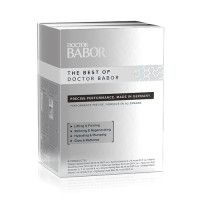 BABOR Doctor Babor Topseller Set 2022