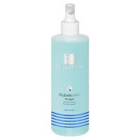 GRANDEL Cleansing Purigel - Limited Edition