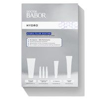 BABOR Doc.HYDRO Filler Routine
