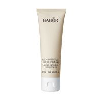 BABOR Skin protect lipid cream