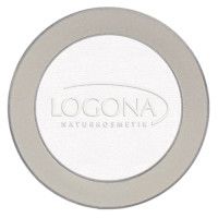 LOGONA Eyeshadow Mono No.03