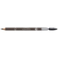 LOGONA Eyebrow Pencil No.02