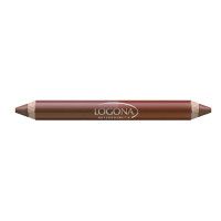 LOGONA Double Lip Pencil No.02