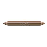 LOGONA Double Lip Pencil No.06