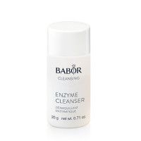 BABOR  CLEANSING Enzyme Cleanser