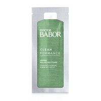 BABOR  CLEAN FORMANCE Herbal Balancing Toner